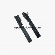 A2337 Apple MacBook Air 13" A2337 M1 Оригинални Говорители